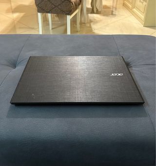 Acer Aspire E5-573 Notebook