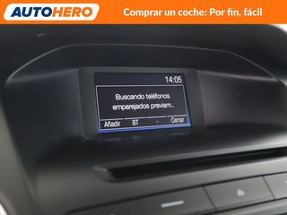 Ford Focus 1.0 EcoBoost Business