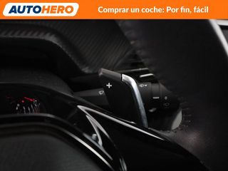 Peugeot 2008 1.5 Blue-HDi Allure