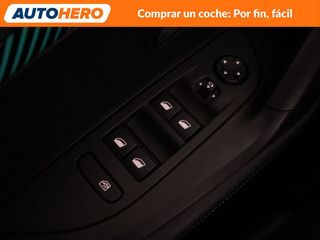 Peugeot 2008 1.5 Blue-HDi Allure