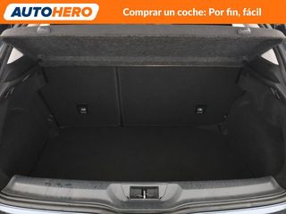 Renault Megane 1.5 dCi Energy Life