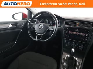Volkswagen Golf 2.0 TDI Advance