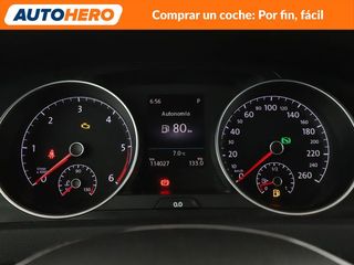 Volkswagen Golf 2.0 TDI Advance