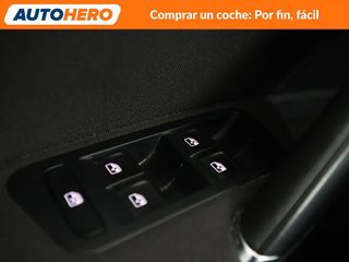 Volkswagen Golf 2.0 TDI Advance