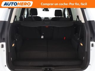 Ford Grand C-MAX 1.5 TDCi Trend