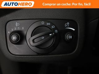 Ford Grand C-MAX 1.5 TDCi Trend