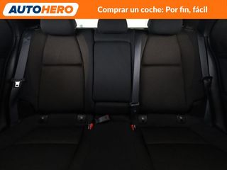 Mazda 3 2.0 Skyactiv-G Mild-Hybrid Zenith