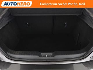 Mazda 3 2.0 Skyactiv-G Mild-Hybrid Zenith