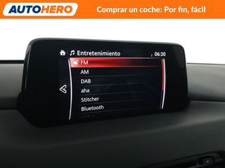 Mazda CX-5 2.0 Zenith 2WD