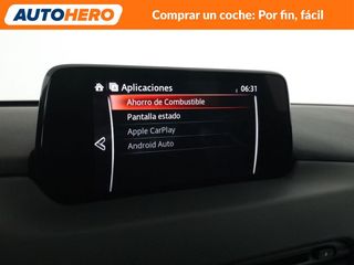 Mazda CX-5 2.0 Zenith 2WD