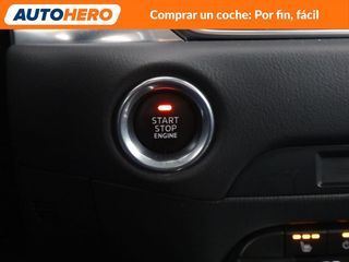 Mazda CX-5 2.0 Zenith 2WD