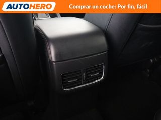 Mazda CX-5 2.0 Zenith 2WD