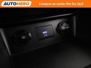 Hyundai Kona 1.0 T-GDI Maxx 2WD