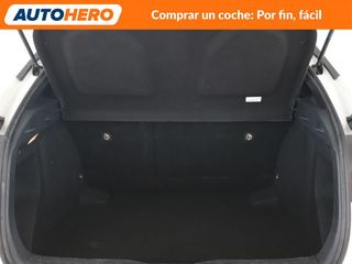 Toyota C-HR 1.8 Hybrid Advance