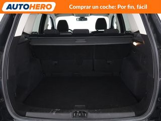 Ford Kuga 1.5 EcoBoost Trend