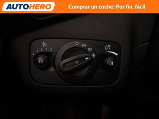 Ford Kuga 1.5 EcoBoost Trend