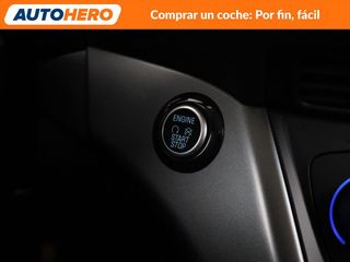 Ford Kuga 1.5 EcoBoost Trend