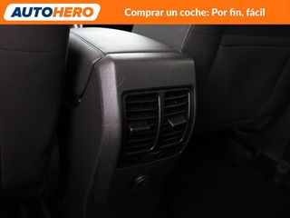 Ford Kuga 1.5 EcoBoost Trend