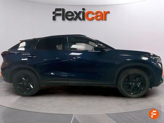 Omoda 5 1.6 T-GDI 136.5kW (185CV) DCT Premium