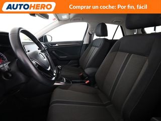 Volkswagen T-Roc 1.6 TDI Advance