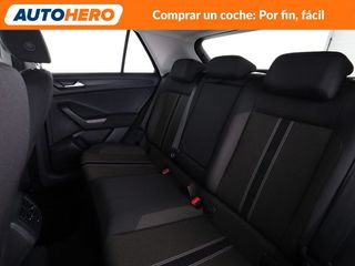 Volkswagen T-Roc 1.6 TDI Advance