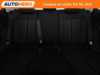 Volkswagen T-Roc 1.6 TDI Advance