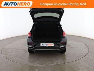 Volkswagen T-Roc 1.6 TDI Advance