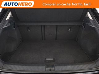 Volkswagen T-Roc 1.6 TDI Advance