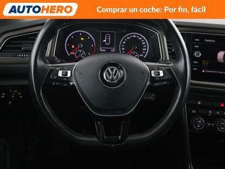 Volkswagen T-Roc 1.6 TDI Advance