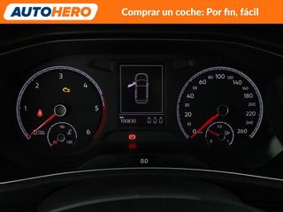 Volkswagen T-Roc 1.6 TDI Advance