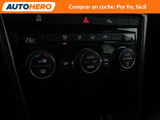 Volkswagen T-Roc 1.6 TDI Advance