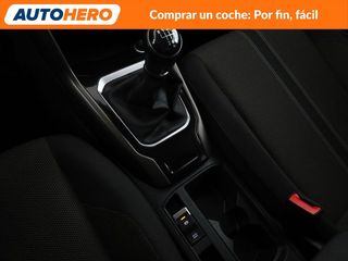 Volkswagen T-Roc 1.6 TDI Advance