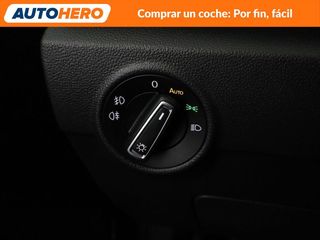 Volkswagen T-Roc 1.6 TDI Advance