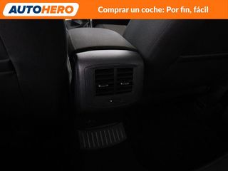 Volkswagen T-Roc 1.6 TDI Advance