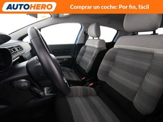 Citroën C3 1.2 PureTech Shine