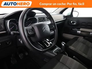 Citroën C3 1.2 PureTech Shine