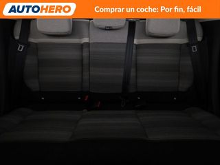 Citroën C3 1.2 PureTech Shine