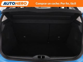 Citroën C3 1.2 PureTech Shine