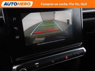 Citroën C3 1.2 PureTech Shine