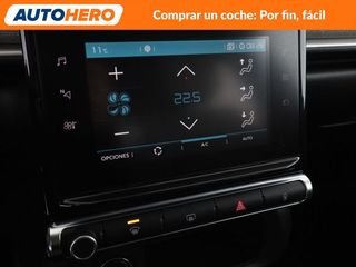 Citroën C3 1.2 PureTech Shine