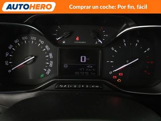 Citroën C3 1.2 PureTech Shine