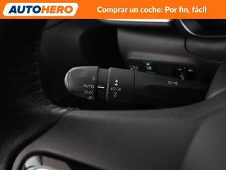 Citroën C3 1.2 PureTech Shine