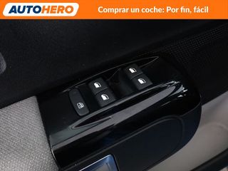 Citroën C3 1.2 PureTech Shine