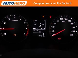 Hyundai i20 1.0 TGDI Tecno LE