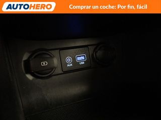Hyundai i20 1.0 TGDI Tecno LE