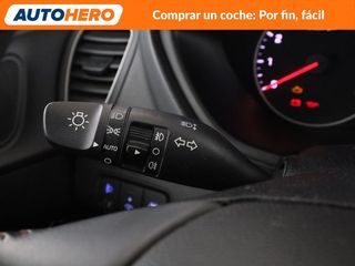 Hyundai i20 1.0 TGDI Tecno LE