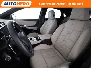 DS DS 7 1.6 E-Tense Hybrid 4x4 Opera PHEV