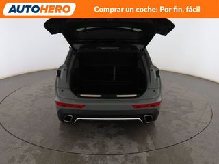 DS DS 7 1.6 E-Tense Hybrid 4x4 Opera PHEV