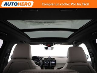 DS DS 7 1.6 E-Tense Hybrid 4x4 Opera PHEV