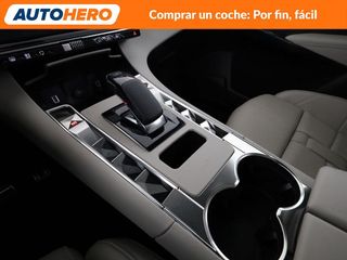 DS DS 7 1.6 E-Tense Hybrid 4x4 Opera PHEV